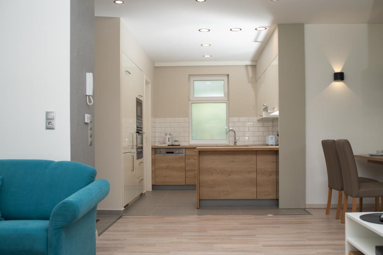 Twins Apartman Hévíz Exteriér fotografie
